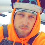 Rob Bauer - @rbauer597 - Instagram
