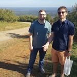 Rob Bauer - @rob.bauer.545 - Instagram