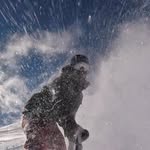 Rob Bauer - @robb789 - Instagram