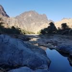 Rob Bauer - @robb1081 - Instagram
