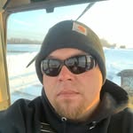 Rob Bauer - @robbauer866 - Instagram