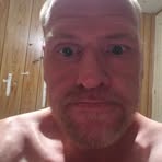 Rob Bauer - Facebook