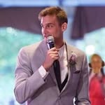 Rob Bauer - @robe_bau - Instagram