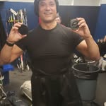 Rob Bauer - @bauerempower - Instagram