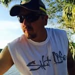 Rob Bauer - @robbauer2009 - Instagram