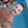 Rob Bauer - @rob_bauer - TikTok