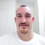 Rob Bauer - @bauer631 - Instagram
