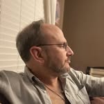 Rob Bauer - @robbauerphilosophy - Instagram