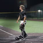 Rob Bauer - @robbauer24 - Instagram