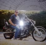 Rob Bauer - Facebook