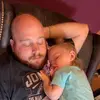 Rob Bauer - @rob.bauer6 - TikTok