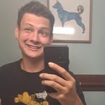 Rob Bauer - @bauermedic - Instagram