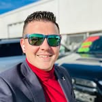 Rob Bauer - @rob_bauer214 - Instagram