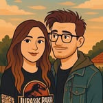 Rob Bauer - @robsbauer - Instagram