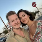 Rob Bauer - Facebook