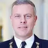 Rob Bauer - @robbauer03 - TikTok