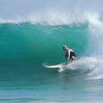 Robert Bauer - @rob_bauer - Instagram