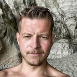 Robert Bauer - @robbauer_ - Instagram