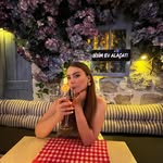 Алиса Бауманн - @alisa_robertovna_baumann - Instagram
