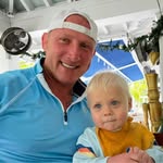 J Robert Von Baumann II - @jrobertvonbaumann - Instagram
