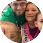 Rob Bauman - @robbaumann011707 - Instagram