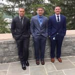 Rob Baumann - @baumannr1 - Instagram