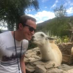 Rob Baumann - @rob__baumann - Instagram