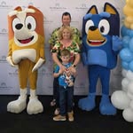 Rob Baumann - @baumy72 - Instagram