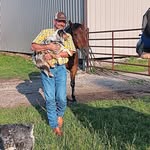 Rob Baumann - @baumann3783 - Instagram