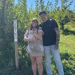 Rob Baumann - @robbaumann44 - Instagram
