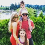Rob Baumann - @vdb1498 - Instagram