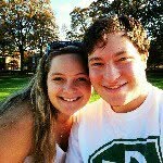 Rob Baumann - @robbaumann20 - Instagram