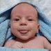 Rob Baumann - Facebook