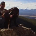 Rob Baumann - @rob.baumann.7 - Instagram