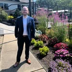 Rob Baumann - @rob.baumann - Instagram