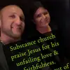 Rob - @robertbaumann52 - TikTok
