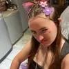 Robaumann - @rosario_baumann - TikTok