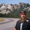 robbaumann - @robbaumann - TikTok