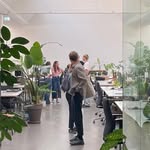 Robbi Baumann - @robbi_baumann - Instagram
