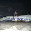 Robbie B - @robbiebaumann18 - TikTok