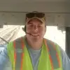 Robbie Baumann - @desert.river9 - TikTok