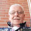 Robby - @roberto.baumann1 - TikTok