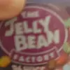 robbybaumann452 - @robbybaumann452 - TikTok
