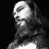 Robert  Baumann - @robert.baumann1 - TikTok