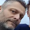 Robert Baumann427 - @robert.baumann1970 - TikTok