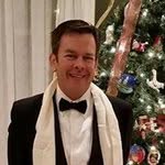 Robert Baumann - @robertlbaumann - Instagram