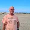 Robert Baumann - @robertbaumann95 - TikTok