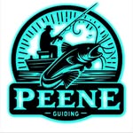 Robert Baumann - @peene_guiding - Instagram
