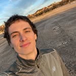 Robert Baumann - @rob98baumann - Instagram