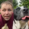Robert Baumann - @robert.baumann6 - TikTok